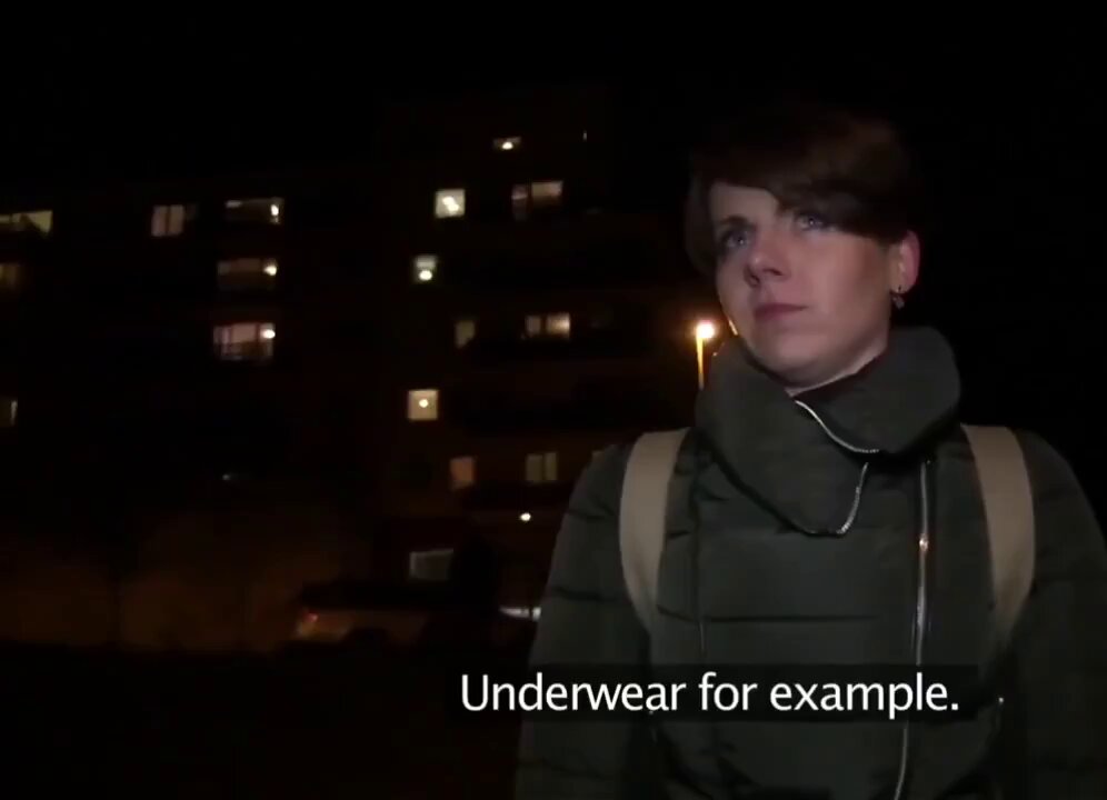 Chudai..💦 #nsfw #sex #porn #hubad #hubad #hentai #squirt #pussy #goon #viral #nsft #view #hotgirls 