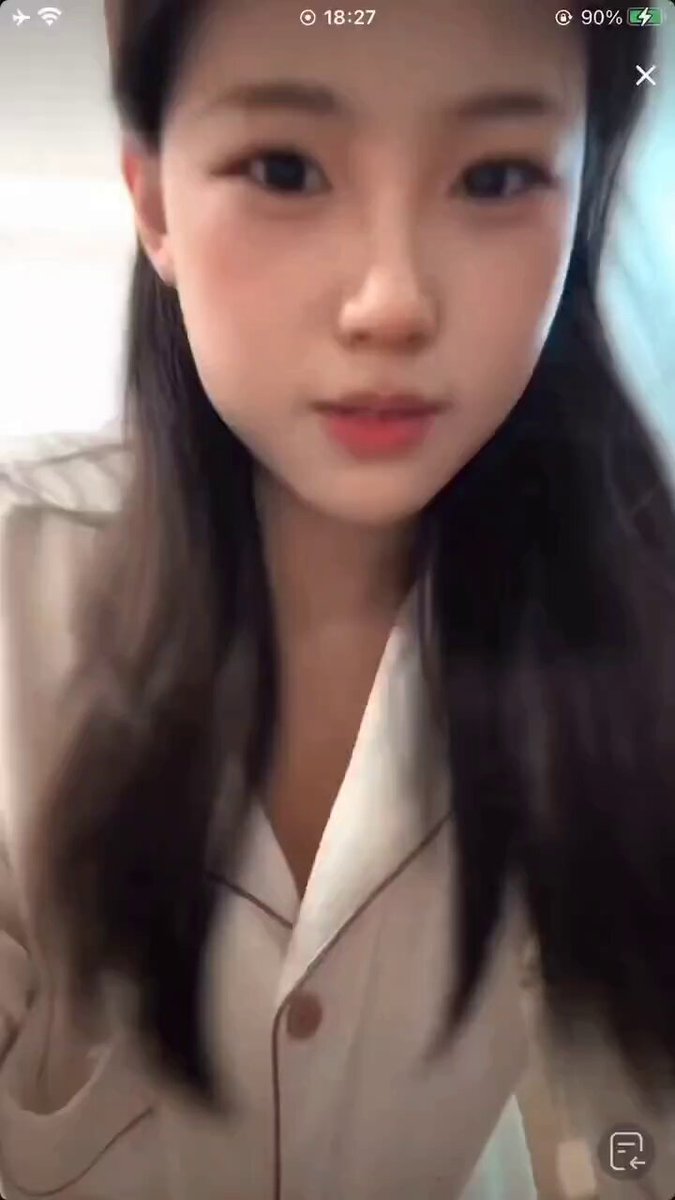 Tham gia nhóm trao đổi quay màn hình Douyin 👇