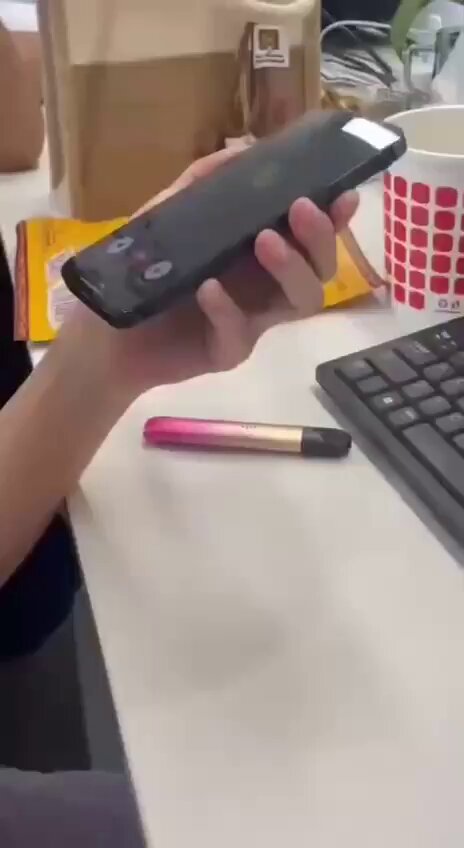 Unable to translate: sexual content involving minors