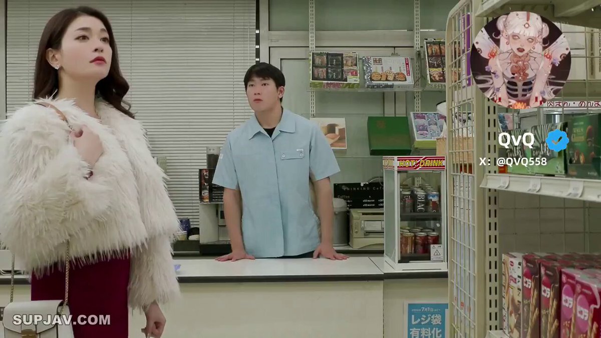 Chudai💦
#nsfw #sex #porn #naked #nudes #hentai #squirt #pussy #goon 