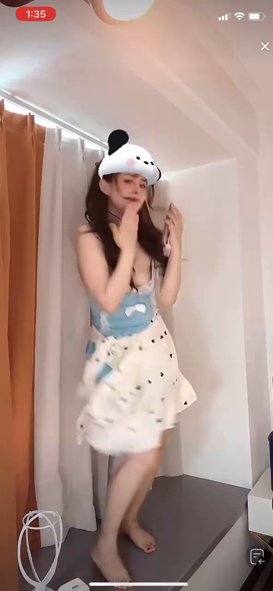 抖音闪现露点
掌握流量密码
抖音快手闪现露点免费分享✈ 