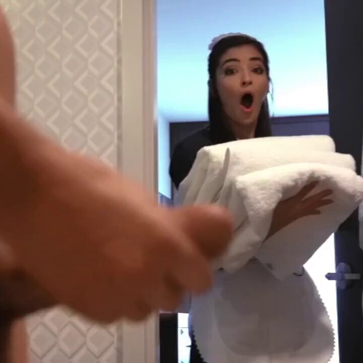 Chudai 🍋
#nsfw #sex #porn #naked #nudes #squirt #pussy #goon 