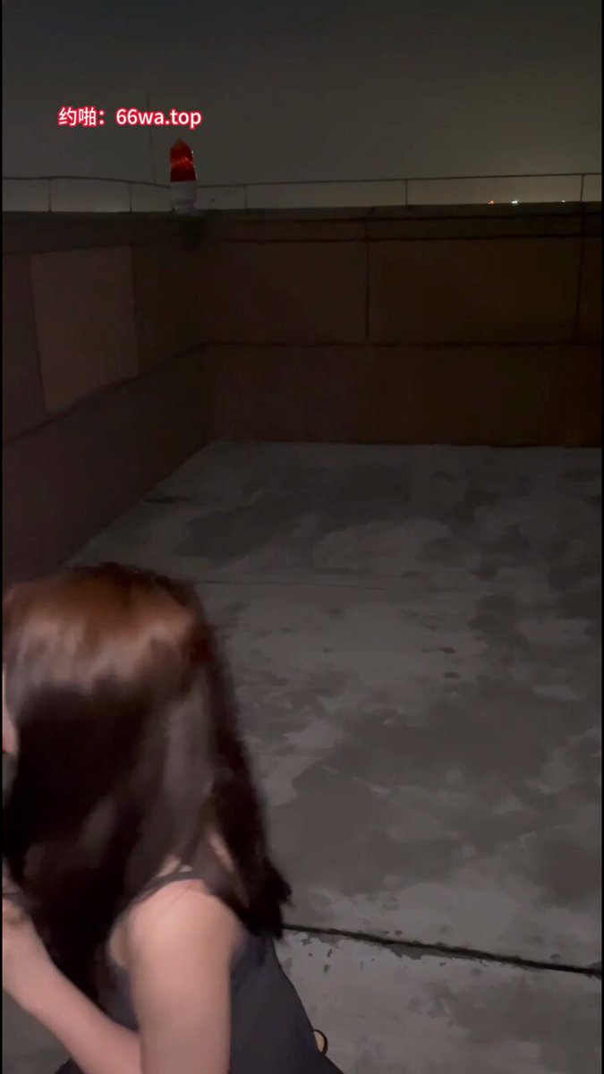 chudai
#天台偷情 #户外野战  #尿失禁 #喷潮 #同城约 