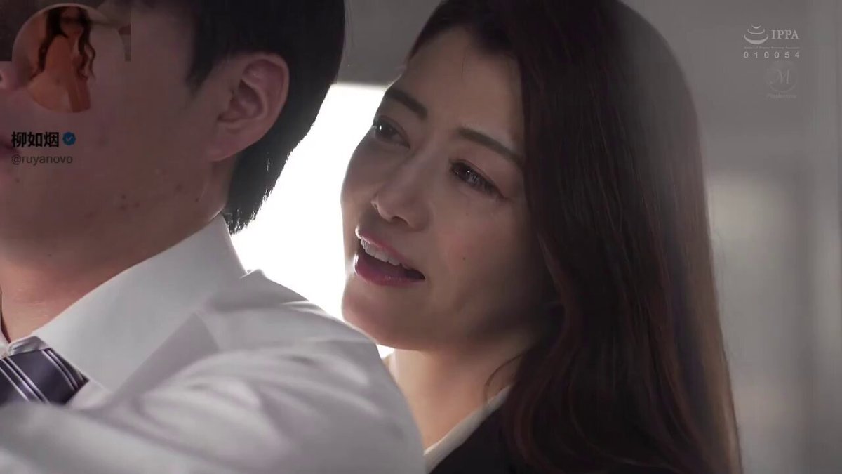 JUR-171 Maki Hojo —————————————— Cape Incest Community👉 Sweet Heart Domestic Video👉