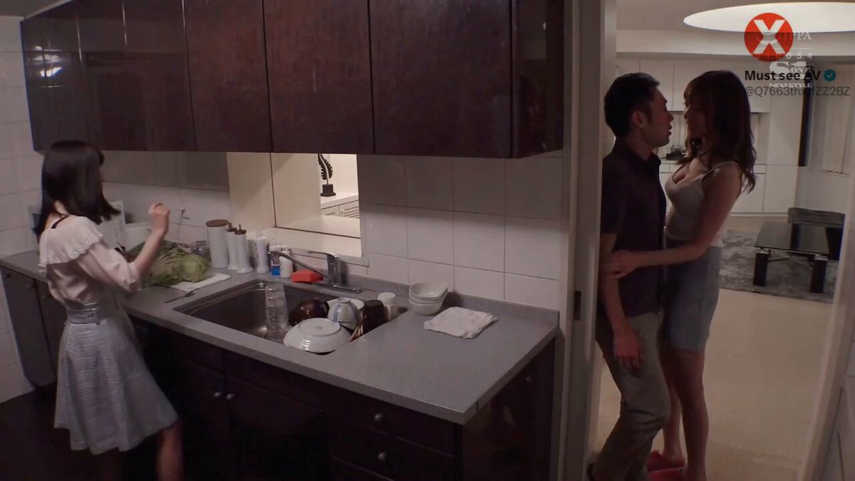 PFES-040 Fuua Kaede —————————————— Aplicación para ver películas a altas horas de la noche 👉 Fuentes de películas raras 91 Dark Web 👉 C...