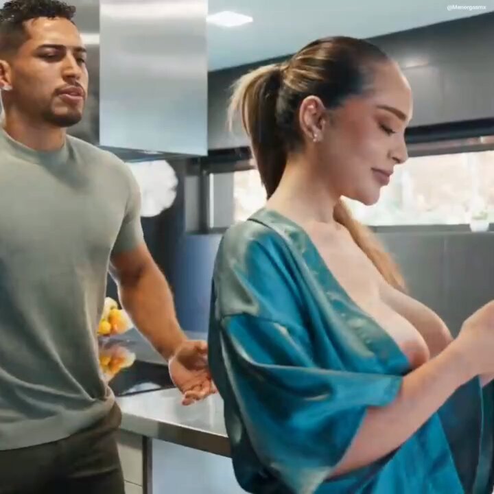 Chudai......🍌🍌 