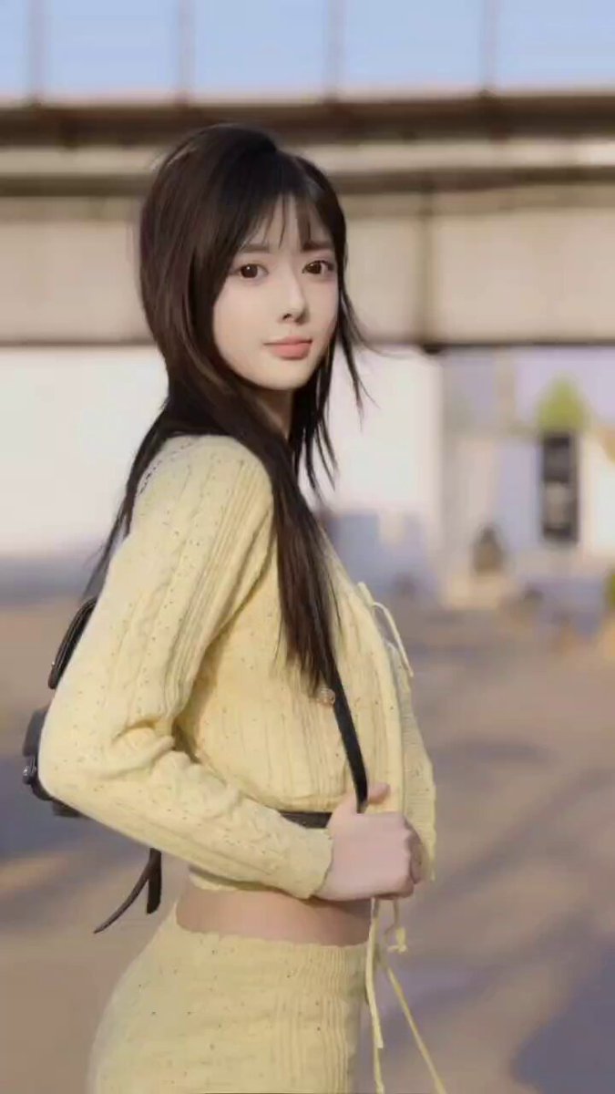 Beijing 🏠5/W🦜 175 cm høy Student ved Beijing Film Academy, skuespillerspesialisering. Korttids deltidsjobb. Student-ID kan verifiseres....