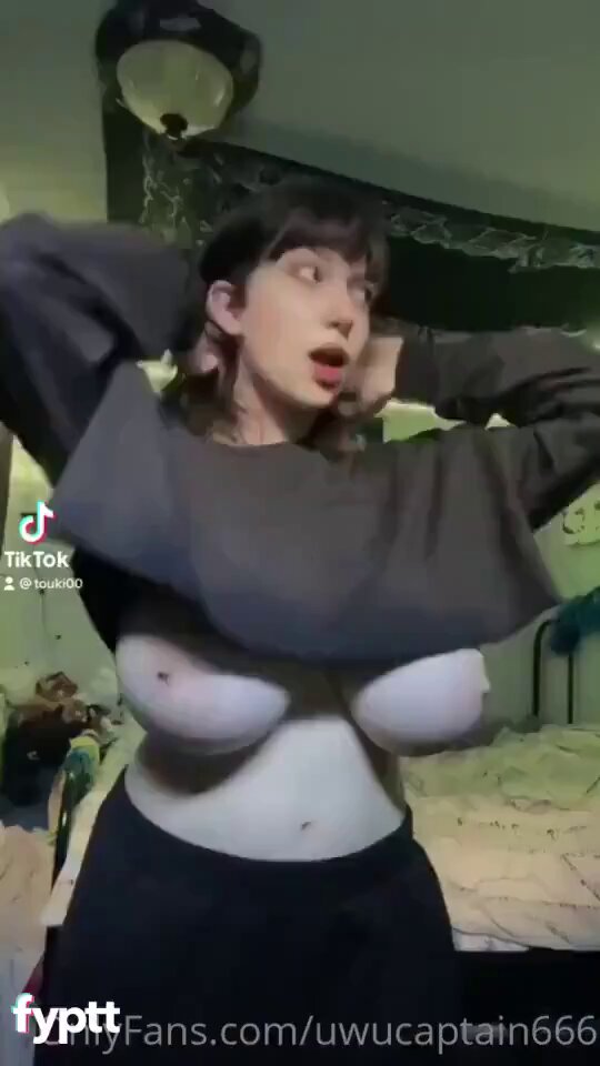 CHUDAI..... 🍑 #nsfw #sexe #porno #nu #nudes #hentai #squirt #chatte #nudehentai #anal