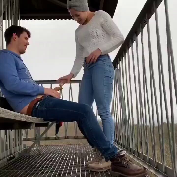 ??????.....?

#nsfw #sex #porn #naked #nudes #hentai #squirt #pussy #goon 