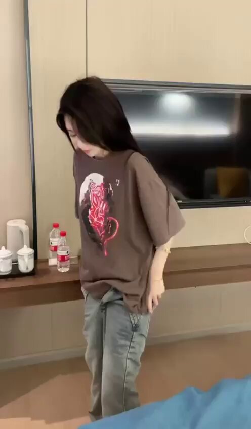 与🍋 