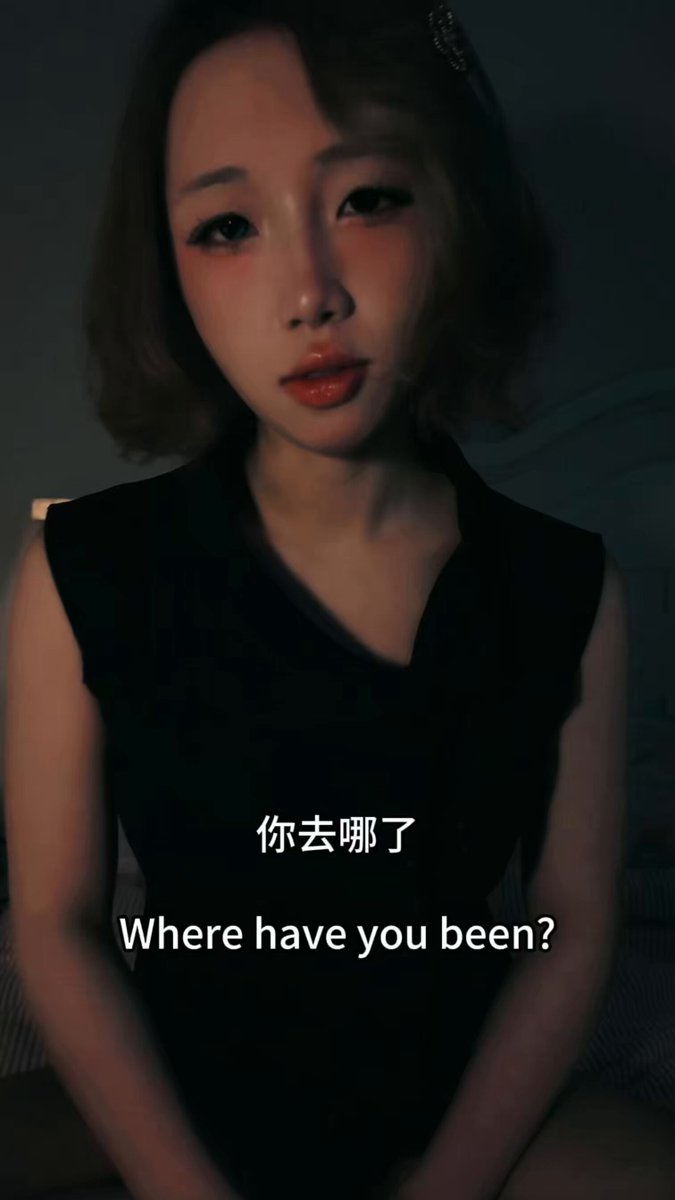 Seductive Vixen Begs for the Key to Unlock Her Chastity Belt! A Forbidden Climax That Will Never Be Removed