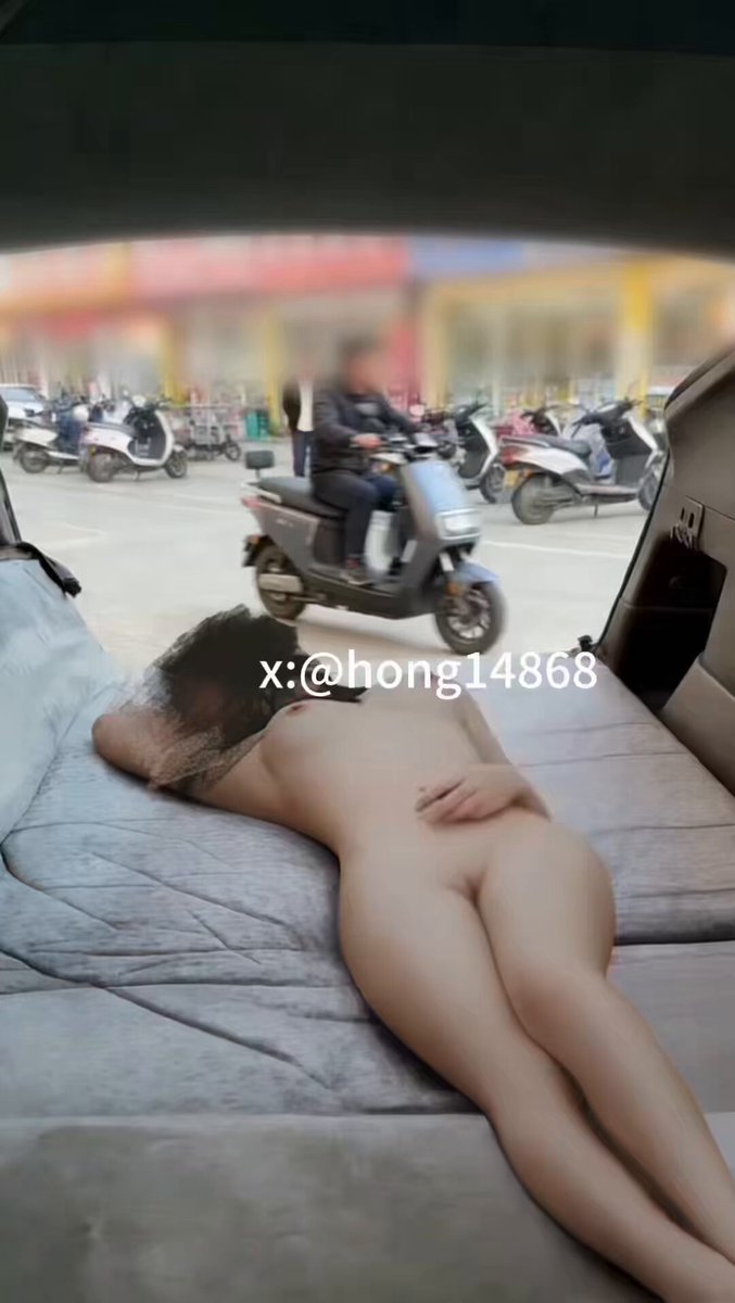 wataa

更多精彩入门观赏（见主页简介）

   