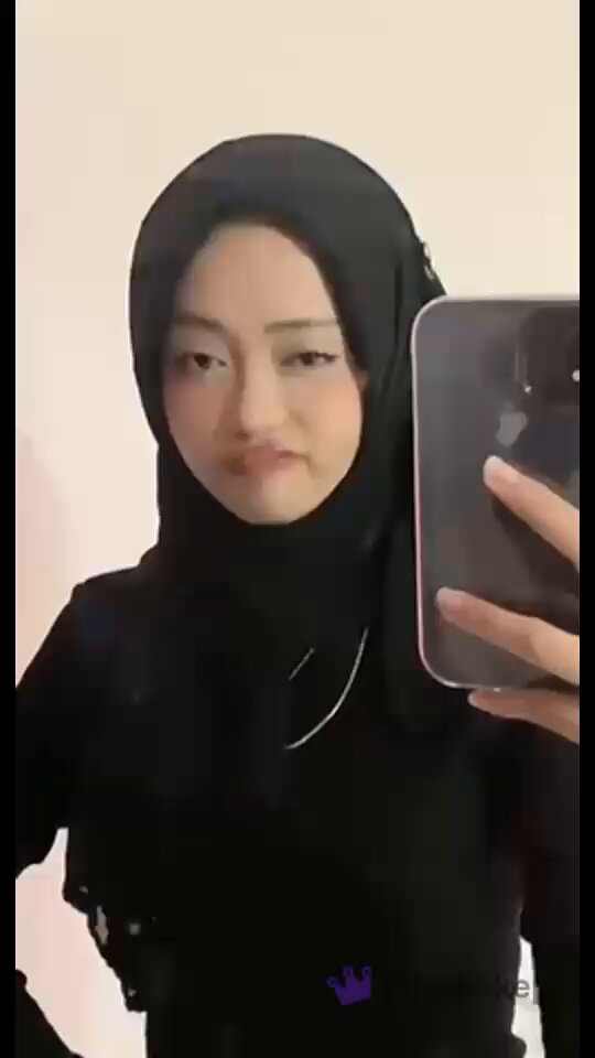 真他妈的💦💦💦 