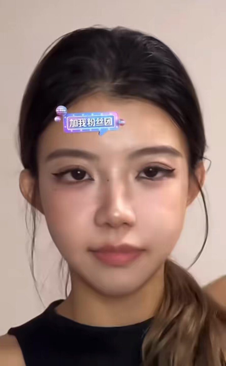 Gaano na katagal simula nang bigyan mo ako ng baboy? Bilisan mo at bigyan mo ako ng isa! #NanNanJiang#Contrast 