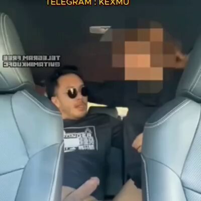 楚代...💦💦💦 