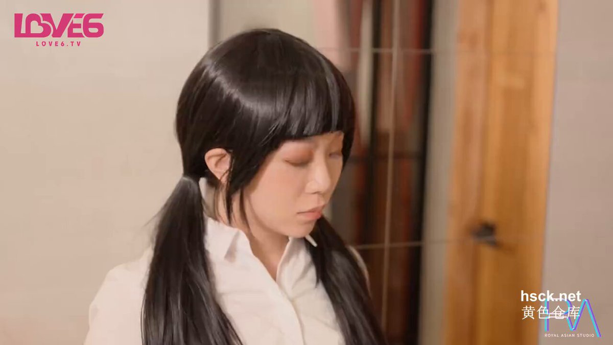 Personal butler ng hotel 