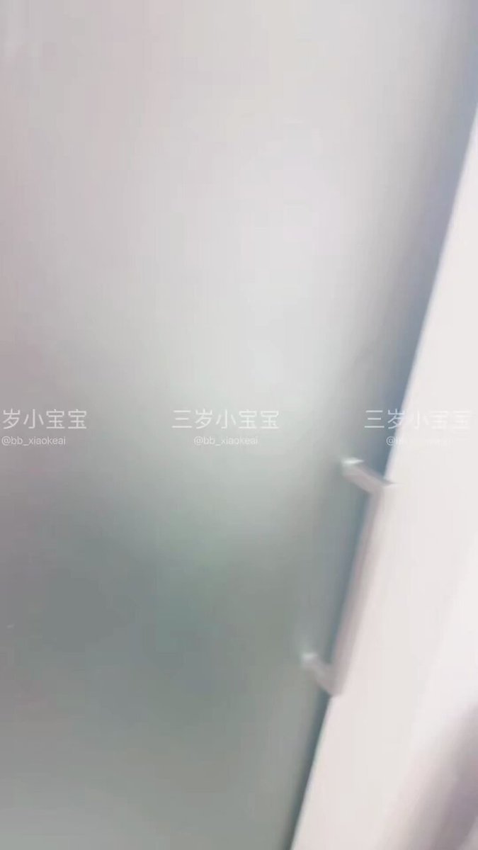 Maid Outfit & Black-Stockings Girl Riding Wild in a Hotel! Perky Butt Swallows Cock, Deep-Throating and Facial Cumshots