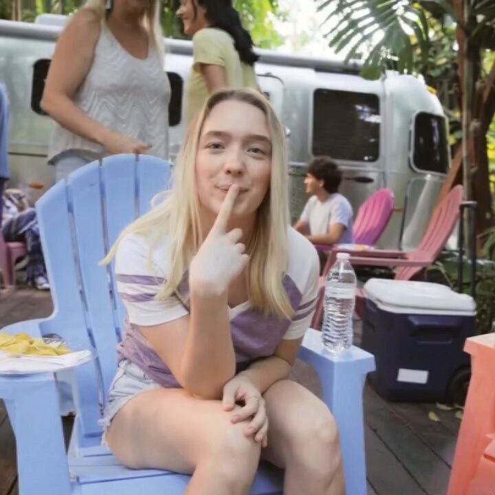 Chudai...💦💦💦 #nsfw #sex #porno #naken #nuder #henatai #sprute #anal #hull #ødelagt