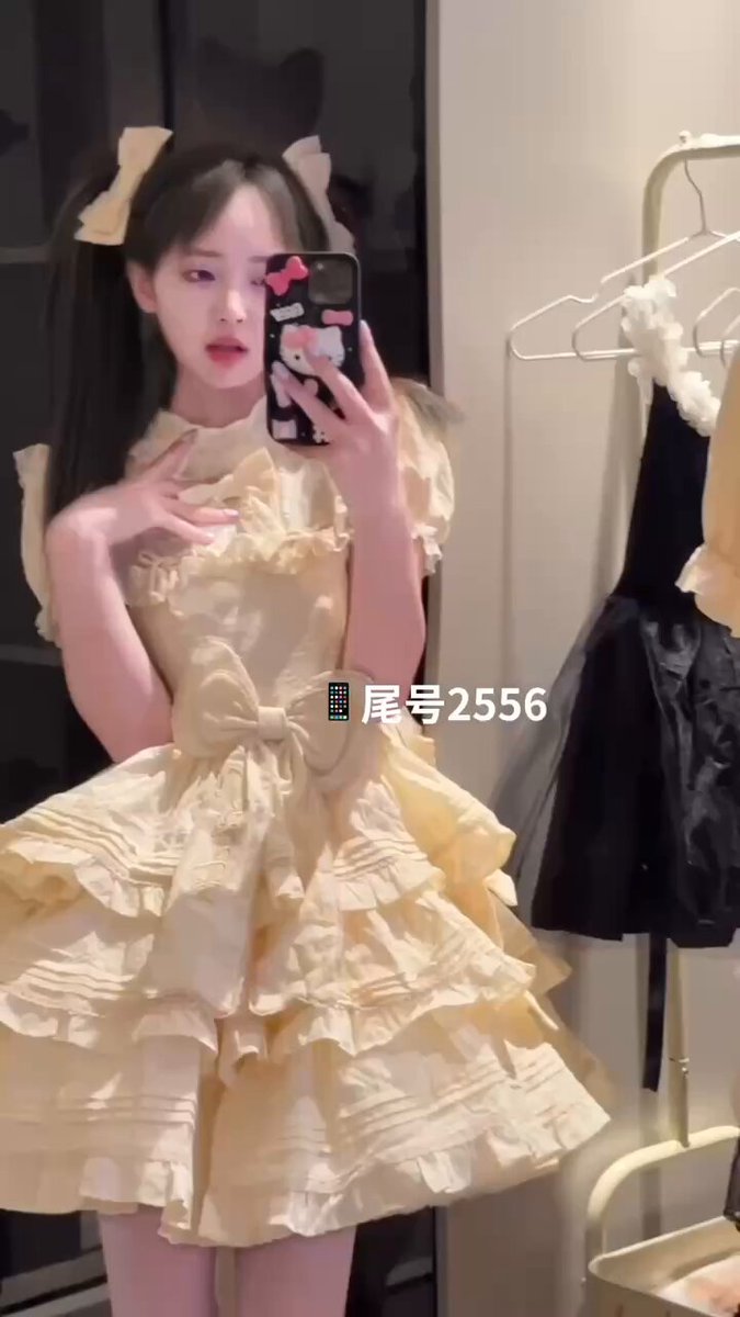 #HàngChâu🐧: 190025802 Ngưỡng xem ảnh🚪99 (có hiệu lực vĩnh viễn) Vui lòng thêm ✈️ bằng mật khẩu Alipay🧧: Tuổi/SJ: 2005 Chiều cao/HJ: 16...