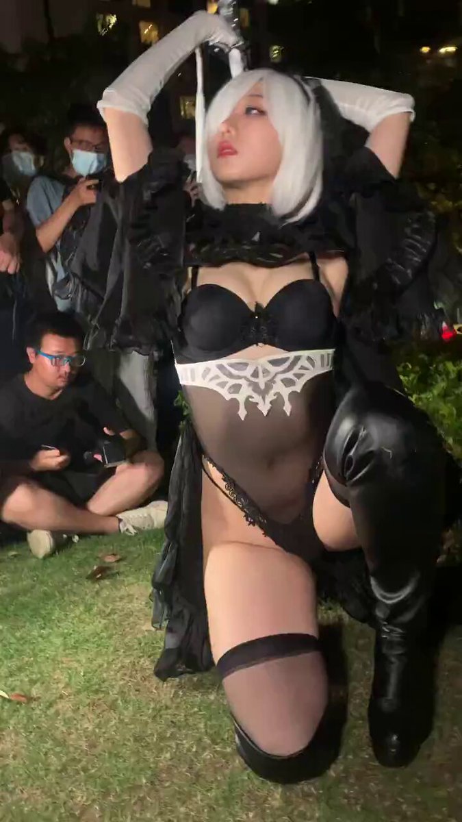 2023年 广州萤火虫漫展  经典镜头   #萤火虫漫展 #雪村初美  #漫展 