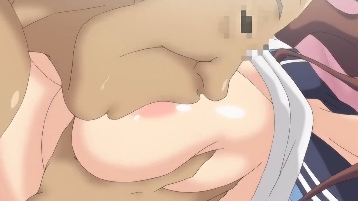 ওয়াটা #বড় স্তন #মাঙ্গা




 