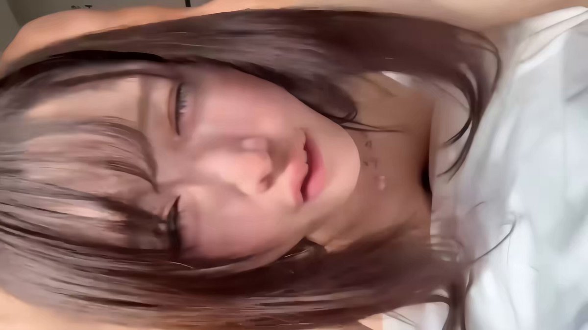 与你