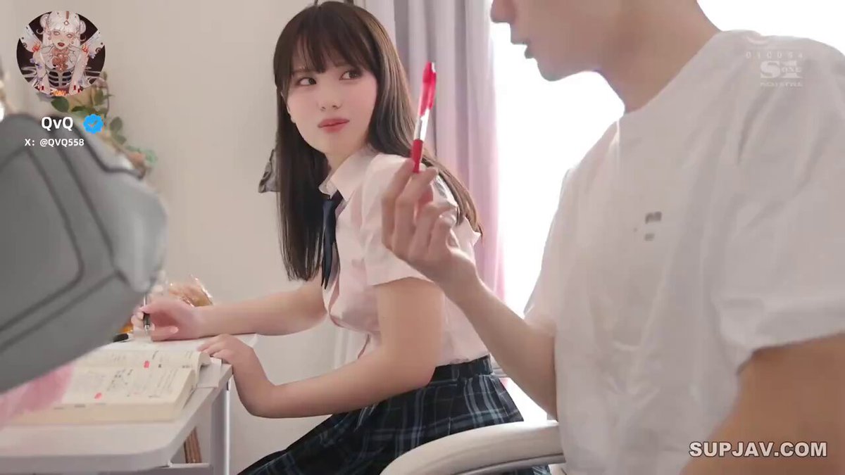 SONE-371 Nagisa —————————————— Ứng dụng xem phim đêm khuya👉 Nội dung hiếm từ 91 Dark Web👉 Cộng đồng loạn luân👉 Video nội bộ Sugar Hear...