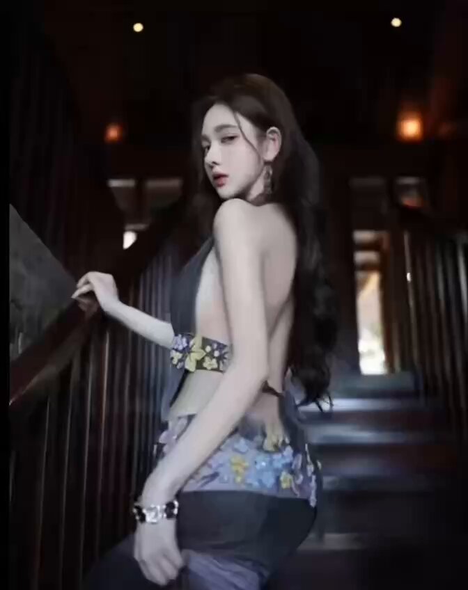 #上海

172E水水上海
女友版初恋女友
#上海 #五起 #御姐 #大咪 #静安

🐧: 2081758667

🌍:ZXY1366708

✈️: 

看照门槛🚪100(永久有效) 备注zfb 口...