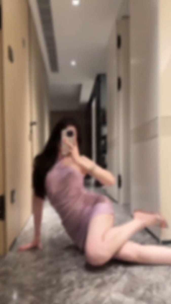 #杭州 🦜硬5
白🐯 纯欲天花板 
纯兼职每个月不定期开
身高171  体重90  罩杯e  全身雪白  极致享受 03年小姐姐 