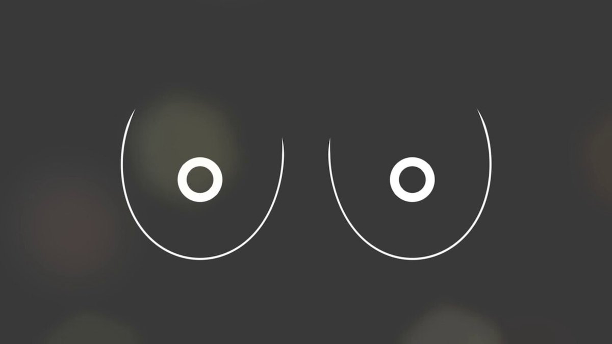 Chapitre 1 de Young Ah Bin - Su Yutang suit mon meilleur ami - 50 J&#39;aime - Mise à jour - Niveau 1 - Adaptations de romans populaires 