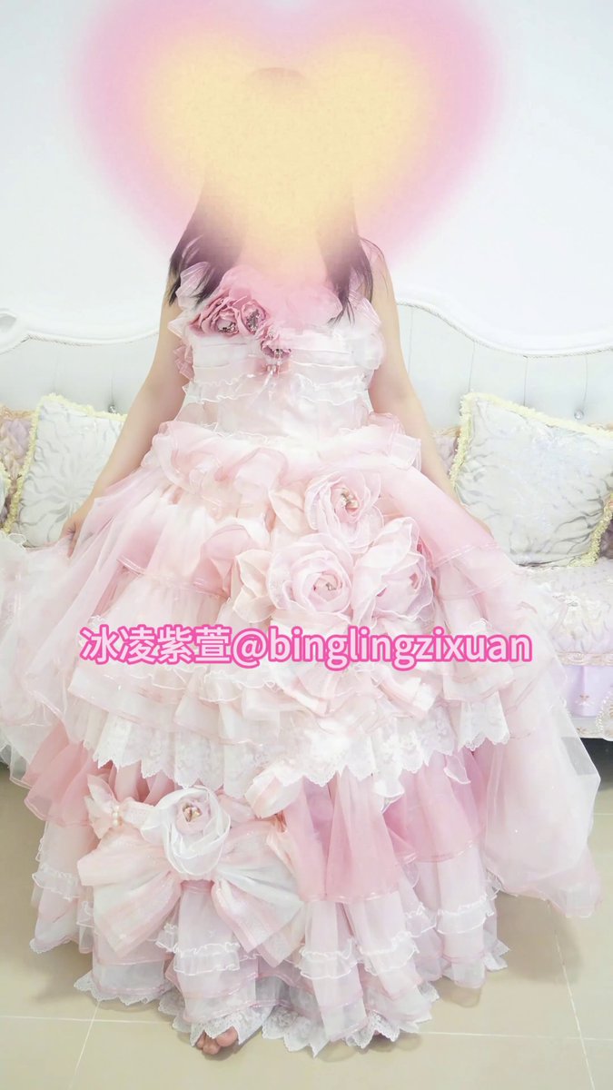 wataa 

#Big叔推荐原创博主如下




 