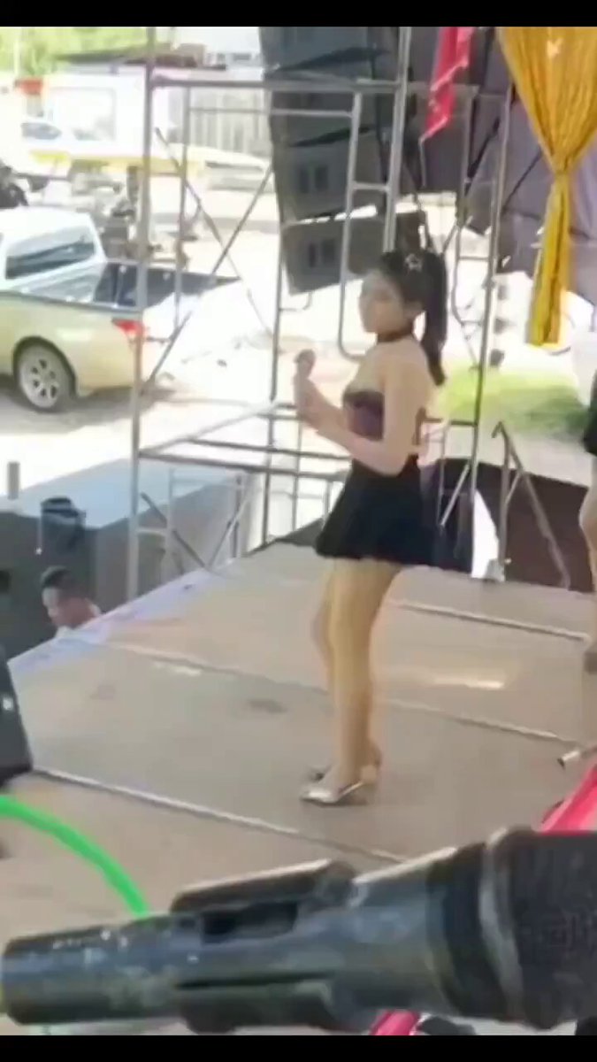 😂怎么会有这种人啊 