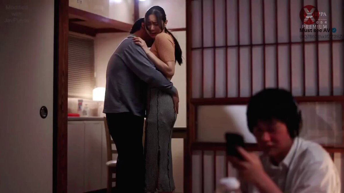 PRED-722    白峰ミウ    Miu Shiramine 
"草！170的大长腿再加上这对大白奶子，天底下怎么有这样的尤物？"


 