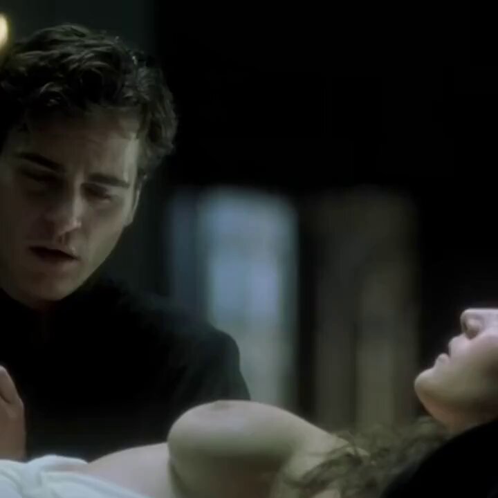 Chudai..?? nsfw #性 #色情 #裸体 #裸照 #hentai #goon #pussy #置顶 