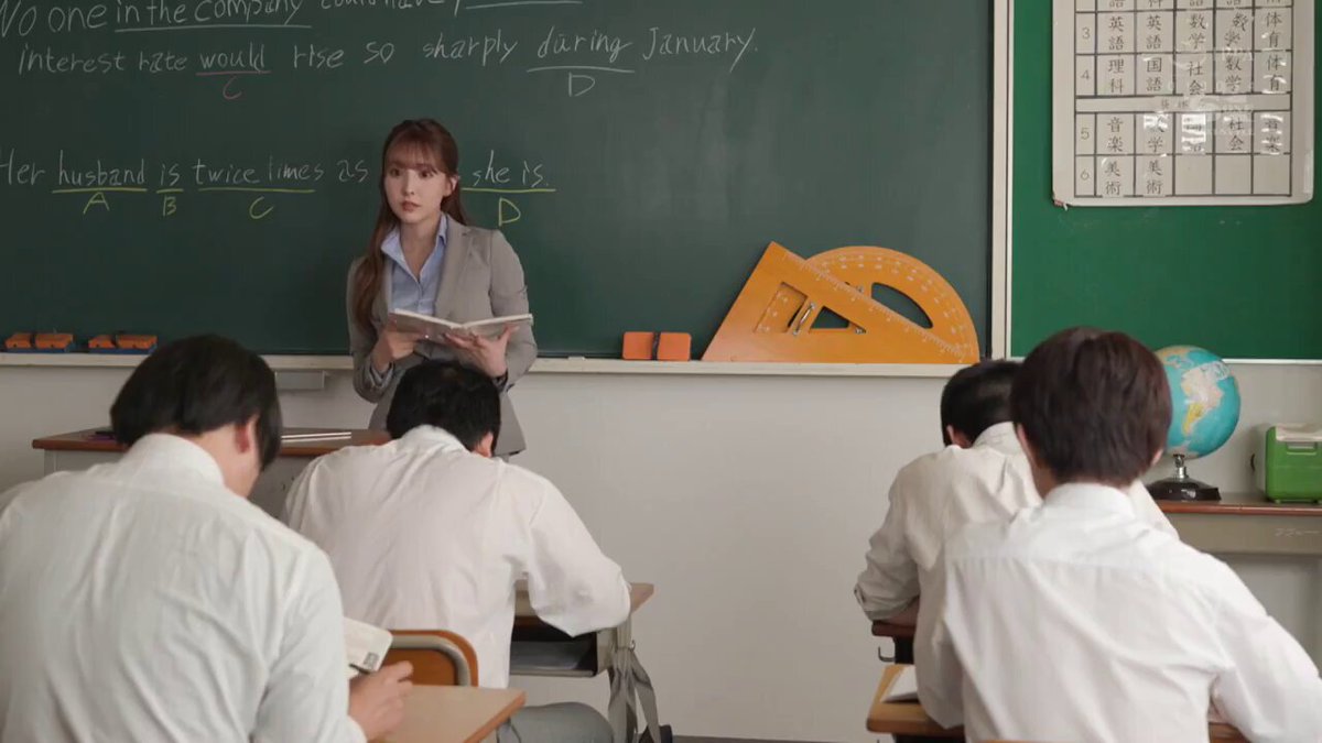 Chudai 💦
#nsfw #sex #porn #naked #nudes #squirt #pussy #goon 