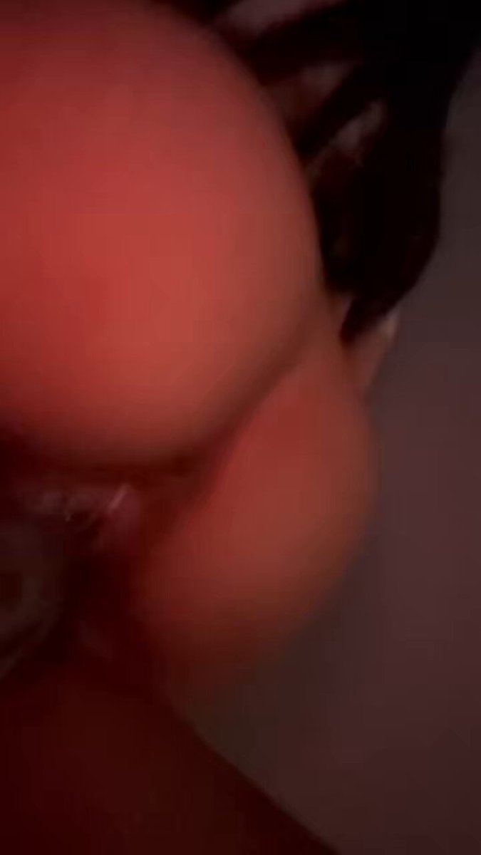 Juicy Big Ass, Perky Butt Slammed Hard — Pussy Sprays, Orgasms Nonstop