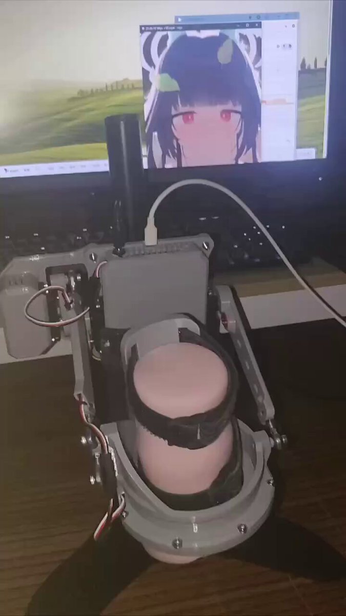 群友的动手能力真强👍
(主页进粉丝交流群)