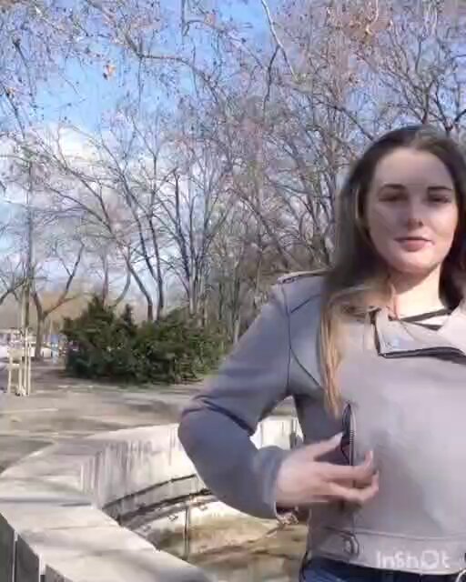 Chudai.....🍌🍌 #nsfw #性 #色情 #裸体 #裸照 #henatai #喷水 #肛交 #洞 #摧毁 