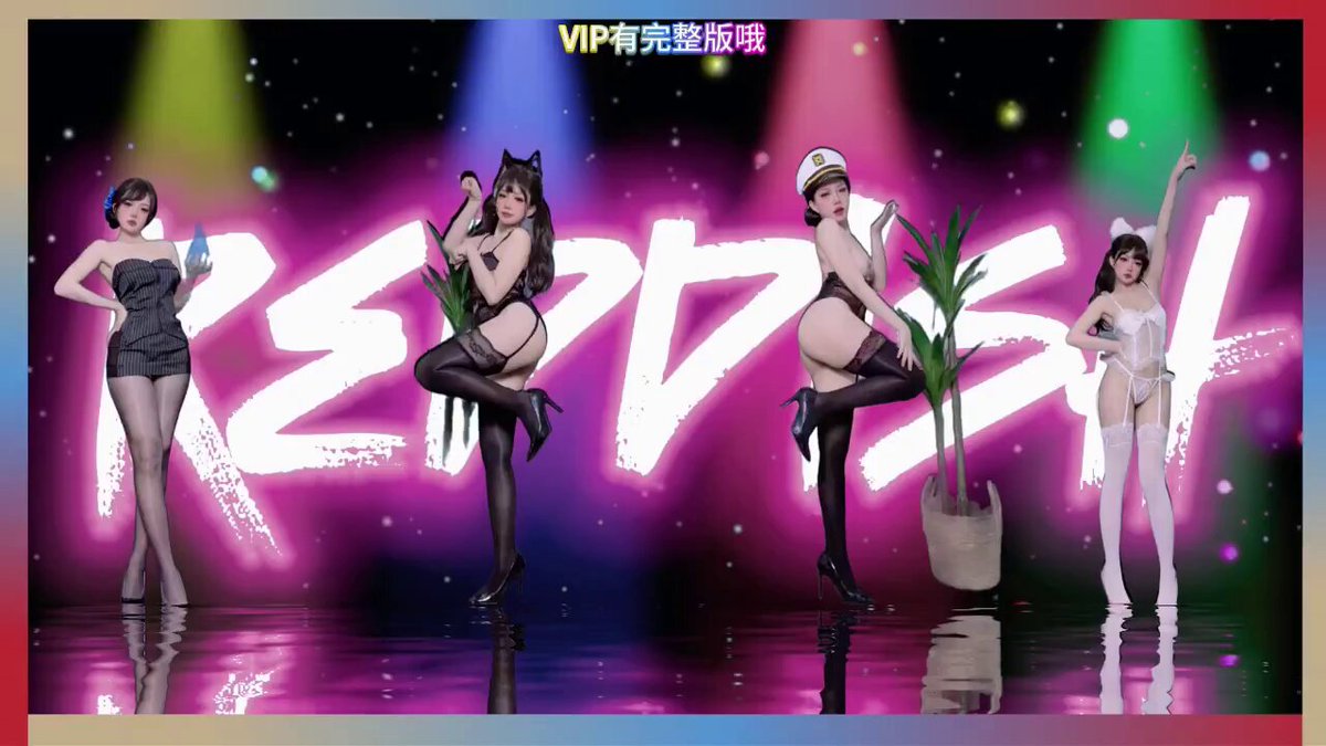 约的哥哥仔细看看
已入驻平台:  
下载后不用注册，隐私安全可靠
平台名字:瑶MM~
内有本人更多做爱照片视频
同城的哥哥可以约本人～只在平台月
打不...