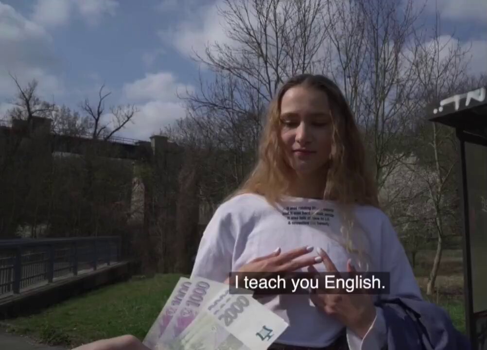 চুদাই..💦 #এনএসএফডব্লিউ #সেক্স #পর্ন #নগ্ন #নগ্ন #হেনতাই #স্কুয়ার্ট #ভগ #গুন্ডা #ভাইরাল #এনএসএফটি #ভিউ #হটগার্লস 