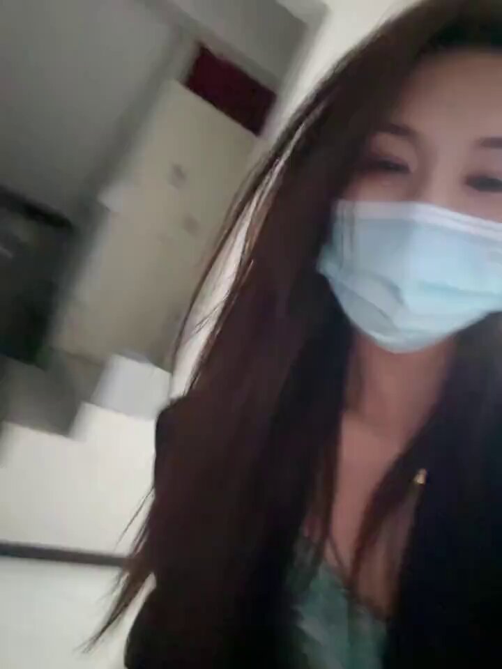 会議の楽しさは、おそらくリーダーにしか分からないでしょう。私にとって、それは数語で説明できる内容が1時間にもわたって引き延ばされ、時間の無...