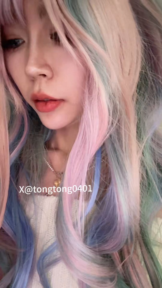 wataa #彤彤乖
  #幻龙玩具测评  #趁年轻玩点色 


 
 
 