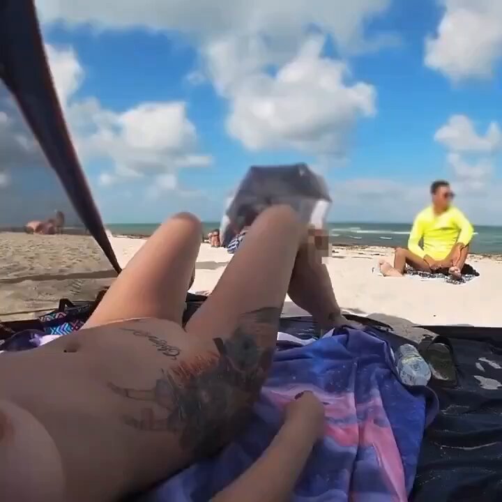 Chudai..............🙉🍌