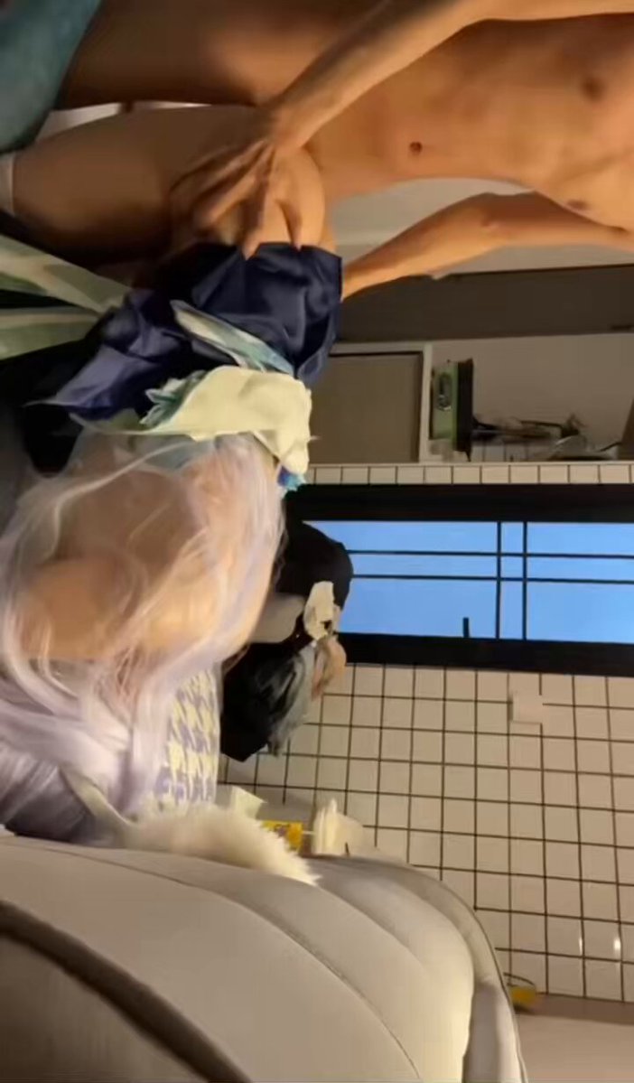 wataa #二次元 #公孙离 #完整置顶


   