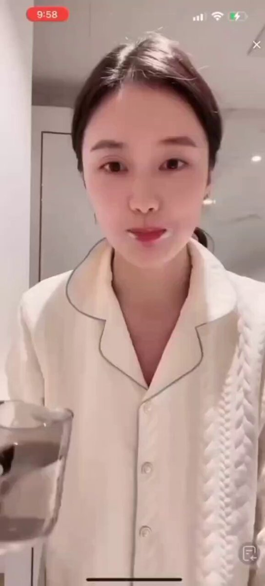 人妻也是发现流量密码了 