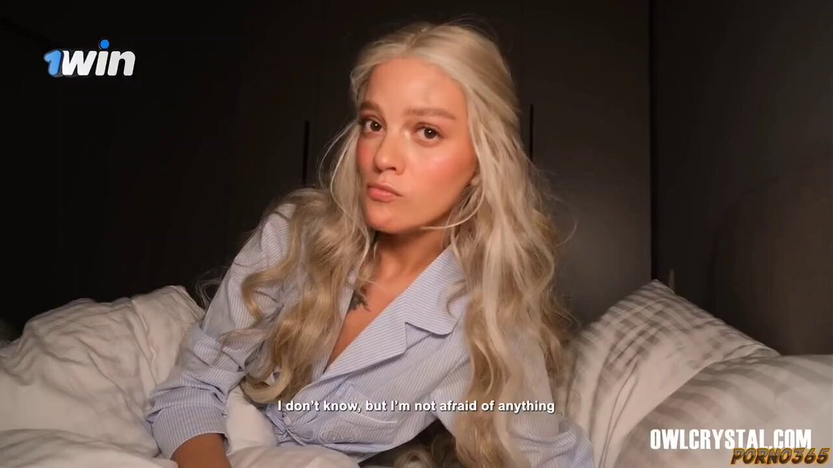 Chudai 💦🍌 #nsfw #sexo #pornô #nua #nudes #hentai #esguicho #vagina #goon 