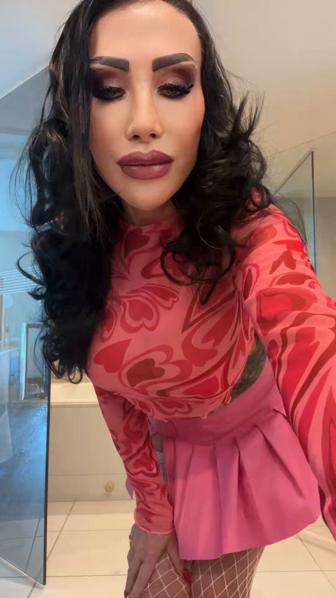 Sending positive vibes ! 