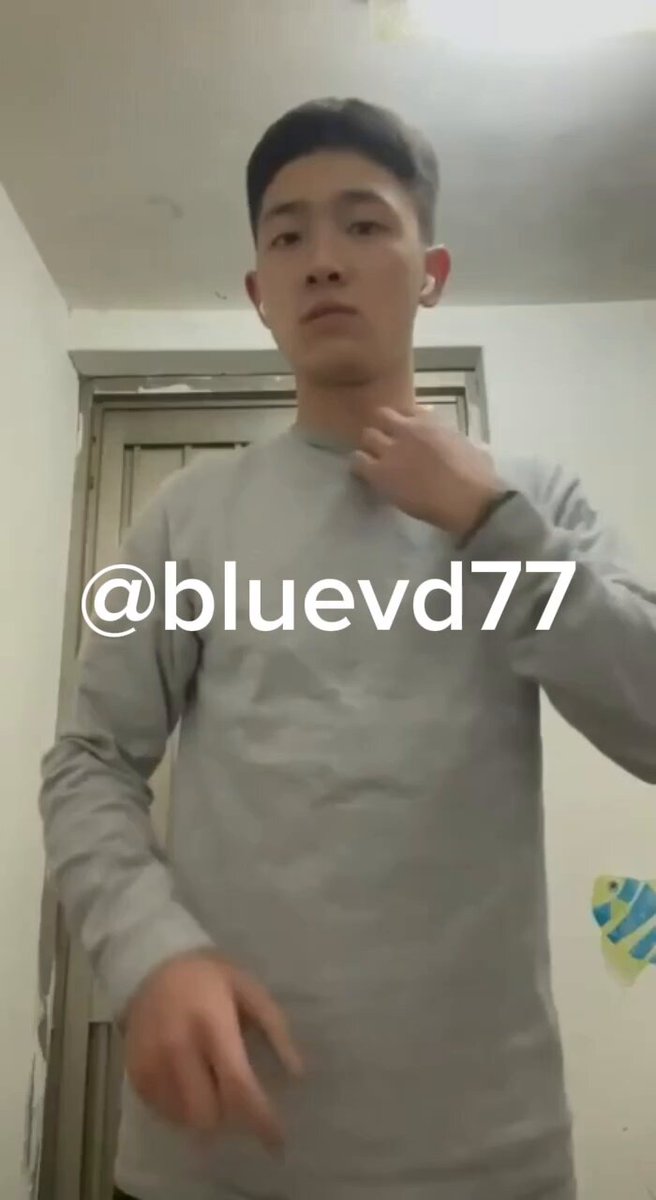 Handsome muscular guy masturbates completely naked in the toilet! Big cock rock‑hard squirting orgasm