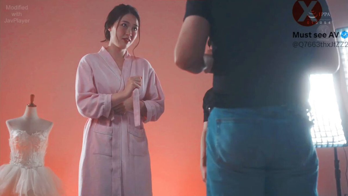 JUQ-404 Sayuri Hayama —————————————— Tianhou Palace - Nationwide Selection of Concubines (Escort Services) 👉 Highly professional, ten ye...