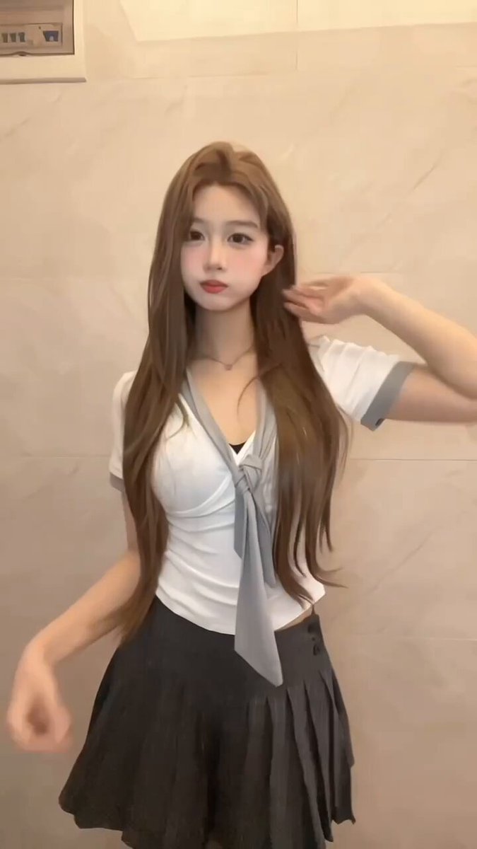 🌕Girl Group Dating Club💌✈Customer Service: Location: Harbin, Heilongjiang Features: College student~Cute and well-behaved~Nationwide av...